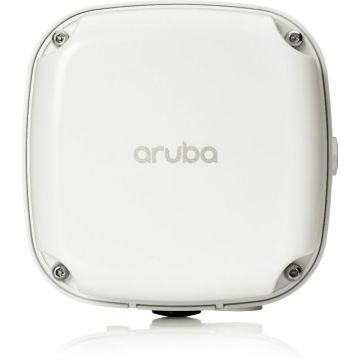 HPE Aruba AP-567 (US) - Draadloze-toegangspunt