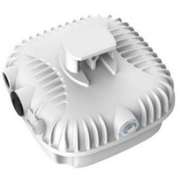 HPE Networking Instant On PD-9001GO - Stroomtoevoer