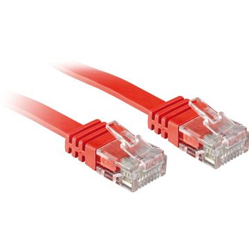 Lindy Cat6 - Netwerkkabel