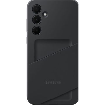Samsung EF-OA356 - Achterzijde behuizing voor mobiele telefoon
