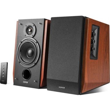 Edifier R1700BT - Luidsprekers