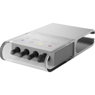 Microsoft Surface Pen Tip Kit - Tip digitale pen