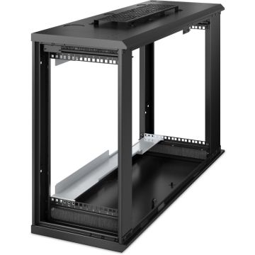 APC AR106VI NetShelter - WX
