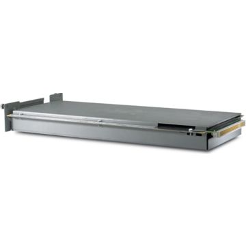 APC Symmetra Redundant Intelligence Module - Stroomregeleenheid