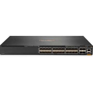 HPE Aruba 6300M - Switch