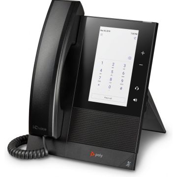 Poly CCX 400 - Voor Microsoft Teams