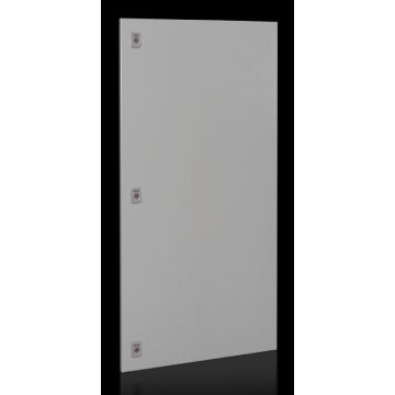 Rittal SV Teiltür voor VX, BH: 600x1200 mm