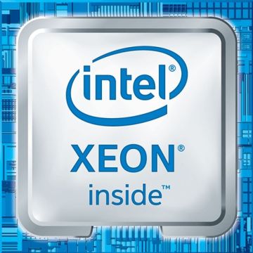 Intel Xeon W W-2135 - 3.7 GHz