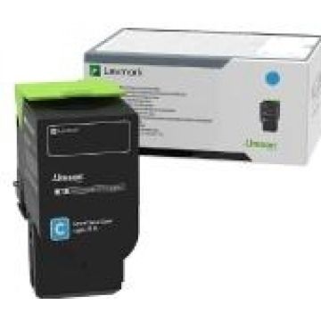 Lexmark - Ultra High Yield