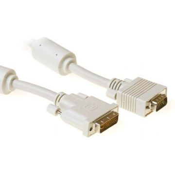ACT - VGA-kabel