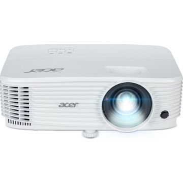 Acer P1257i - DLP-projector