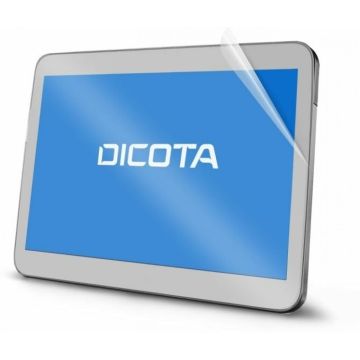 Dicota Anti-glare fil. 9H for Apple iPad Air 11.0 self-adhes