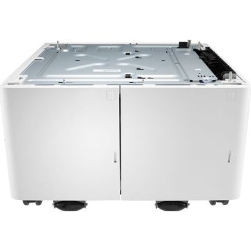 HP High Capacity Paper Tray and Stand - Medialade