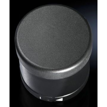 Rittal SG Akustisches Element, 102 dB