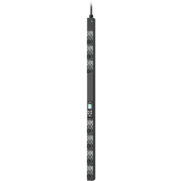 APC NetShelter Rack Advanced Gen 2 APDU11250SW - PDU