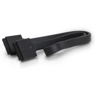 Ubiquiti UniFi Smart Power Cable - Voedingskabel