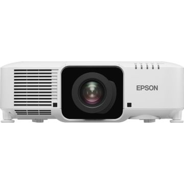 Epson EB-PU1006W - 3LCD-projector