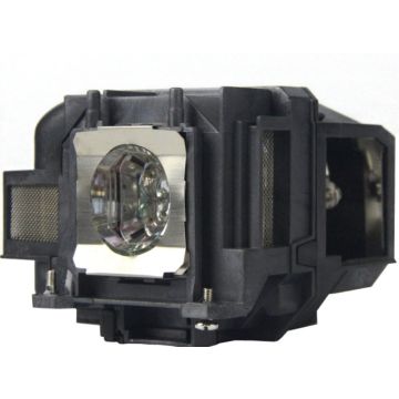 BTI - Projectorlamp (gelijk aan: Epson ELPLP88)