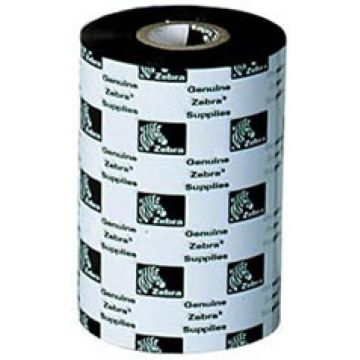 Zebra 5555 Wax/Resin - Printlint