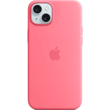 Apple - Achterzijde behuizing voor mobiele telefoon
