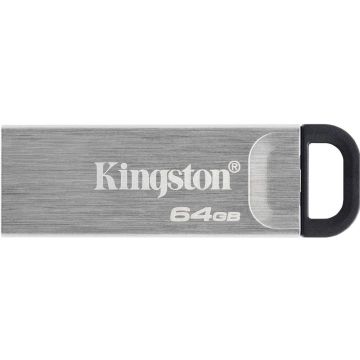 Kingston DataTraveler Kyson - USB-flashstation