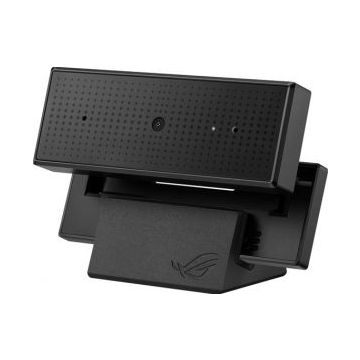 ASUS ROG Eye S - Webcam