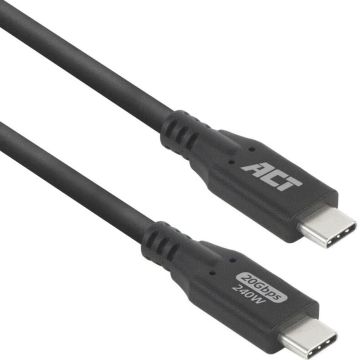 ACT - USB-kabel