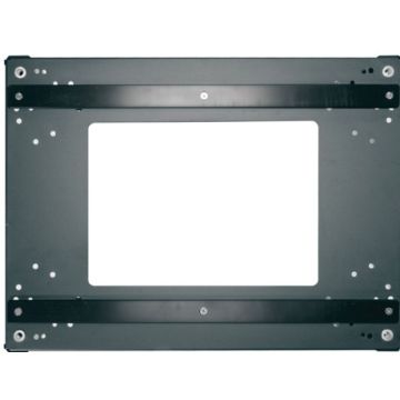 Middle Atlantic 23 BOTTOM RUNNER KIT