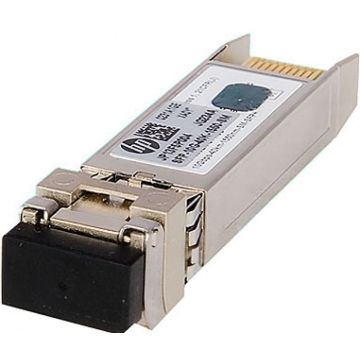 HPE - SFP+ transceivermodule