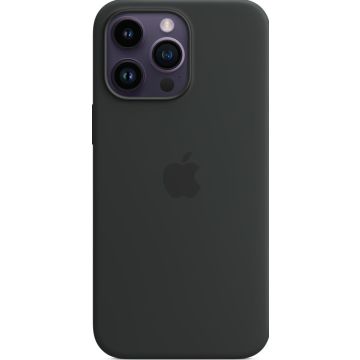 Apple - Achterzijde behuizing voor mobiele telefoon