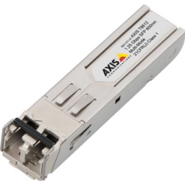 AXIS T8612 - SFP (mini-GBIC) transceivermodule