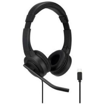 Kensington H1000 - Headset