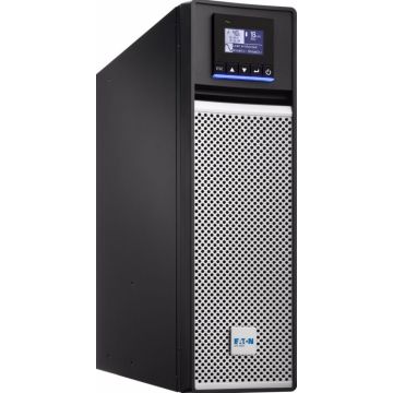 Eaton 5PX G2 - UPS (rack-monteerbaar  extern)