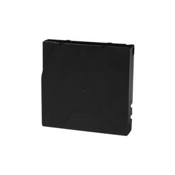 Dell - LTO Ultrium 5