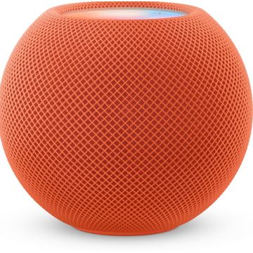Apple HomePod mini - Slimme luidspreker