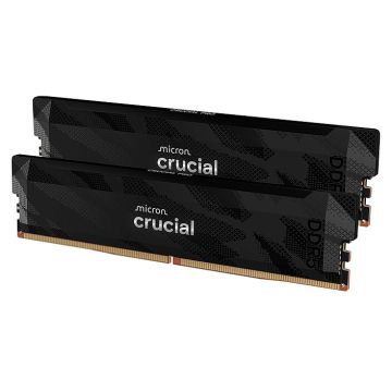 Crucial Pro CP2K16G64C32U5B - Geheugen