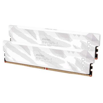 Crucial Pro CP2K16G64C32U5W - Geheugen