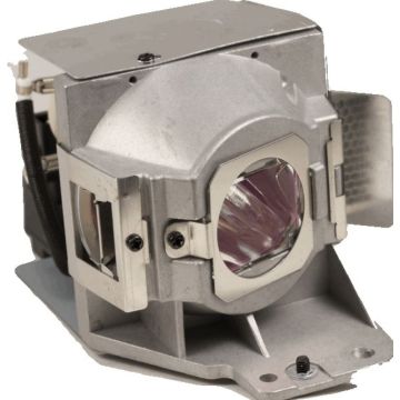 BTI 5J.J6E05.001-BTI - Projectorlamp
