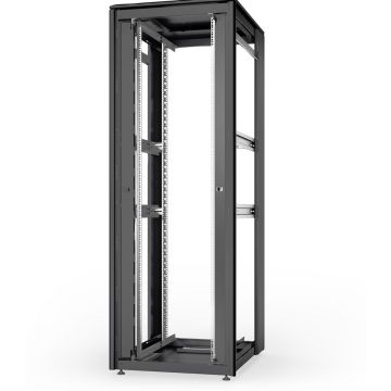 Digitus Unique Series - Rack open frame