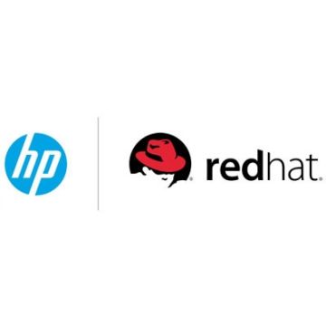 Red Hat Enterprise Linux - Premiumabonnement (3 jaar) + 3 jaar ondersteuning 9x5