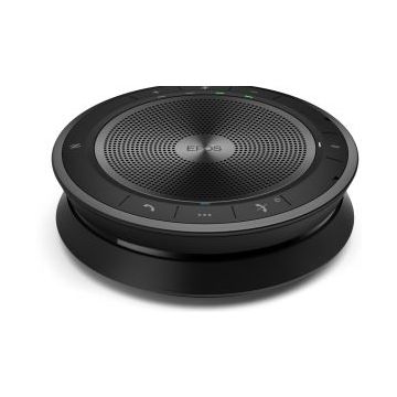EPOS EXPAND 40T - Speakerphone
