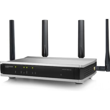 LANCOM 1780EW-4G+ - Draadloze router