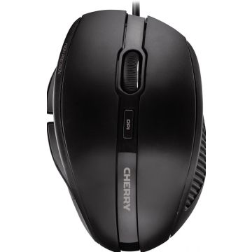 CHERRY MC 3000 - Muis