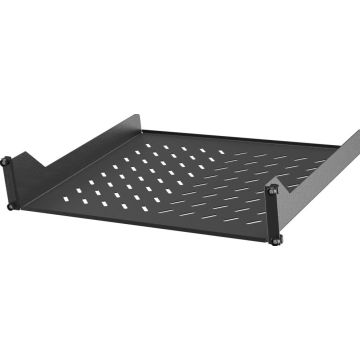 Vertiv - Plankbevestiging rek