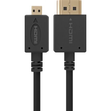 Gembird - HDMI-kabel