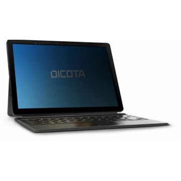 DICOTA Secret - Schermbeschermer voor tablet