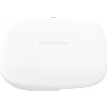 NETGEAR AX1800 (WAX210) - Access Point