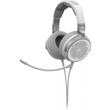 Corsair Virtuoso Pro White - Gaming Headset