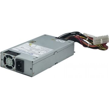 QNAP PWR-PSU-350W-FS01 - Voeding (intern)