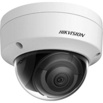 Hikvision Pro Series with AcuSense DS-2CD2183G2-IS - Netwerkbewakingscamera